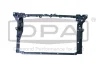 Панель передня VW Polo (18-) DPA Dpa 88051781202 (фото 1)