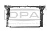 Панель передня VW Polo (18-) DPA Dpa 88051781002 (фото 1)