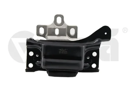 Опора КПП VW Passat (15-) VIKA Vika 11991787601