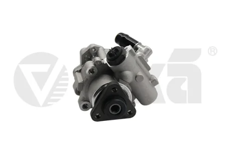 Насос ГПК Audi A4 (01-08) VIKA Vika 11451812401