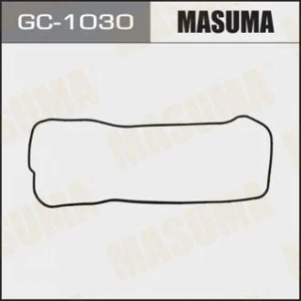 Прокладка клапанной крышки Masuma GC1030