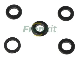 Ремкомплект ГТЦ 2121 (d=19mm) Frenkit FRENKIT 119072