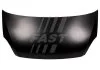Капот Iveco Daily IV, V (06-)(12-) Fast FAST FT89119 (фото 1)