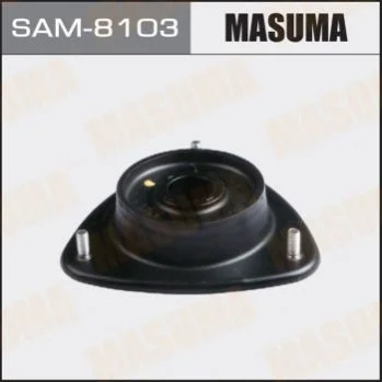 Опора амортизатора MASUMA Masuma SAM8103 (фото 1)