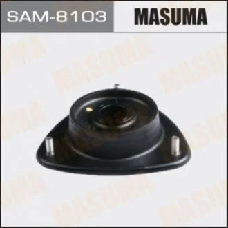 Опора амортизатора MASUMA Masuma SAM8103