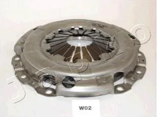 Корзина сцепления Матиз 0,8 JAPKO 70W02