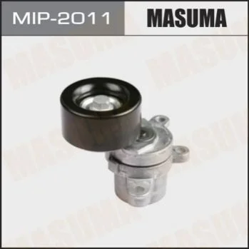 Натягувач ременя (MIP-2011) MASUMA Masuma MIP2011 (фото 1)