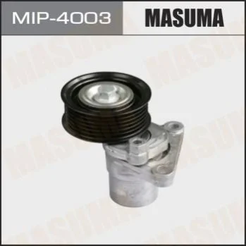 Натягувач ременя (MIP-4003) MASUMA Masuma MIP4003 (фото 1)