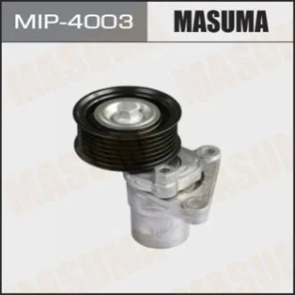 Натягувач ременя (MIP-4003) MASUMA Masuma MIP4003
