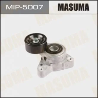 Натяжитель ремня Masuma MIP5007
