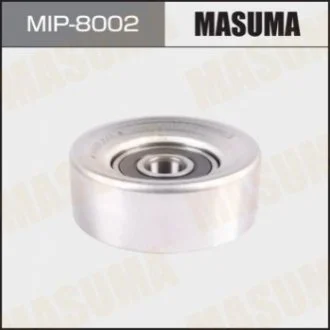 Ролик ремня Masuma MIP8002