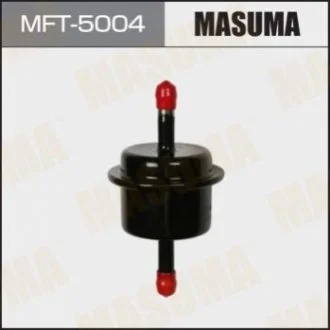 Фильтр АКПП Masuma MFT5004
