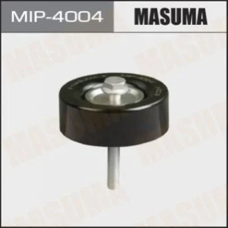 Ролик ременя (MIP-4004) MASUMA Masuma MIP4004