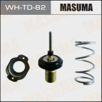 Термостат (WH-TD-82) MASUMA Masuma WHTD82