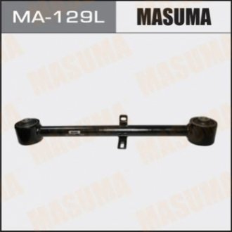 Рычаг Masuma MA129L (фото 1)