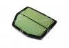 Фільтр повітряний NISSAN MURANO, PATHFINDER 2.5 14- USA (вир-во WIX-FILTERS) WIX FILTERS WA10267 (фото 3)