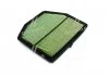 Фільтр повітряний NISSAN MURANO, PATHFINDER 2.5 14- USA (вир-во WIX-FILTERS) WIX FILTERS WA10267 (фото 4)