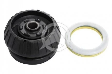 Опора амортизатора гумометалева в комплекті SIDEM 809405 KIT