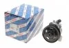 Насос гидроусилителя руля BOSCH K S02 000 054 (фото 1)