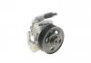 Насос гидроусилителя руля BOSCH K S02 000 054 (фото 2)