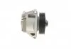 Насос гидроусилителя руля BOSCH K S02 000 054 (фото 3)