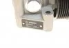 Насос гидроусилителя руля BOSCH K S02 000 054 (фото 5)