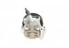 Насос гидроусилителя руля BOSCH K S02 000 054 (фото 7)