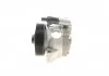 Насос гидроусилителя руля BOSCH K S02 000 054 (фото 8)