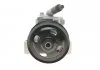Насос гидроусилителя руля BOSCH K S02 000 054 (фото 9)