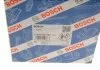 Насос гидроусилителя руля BOSCH K S02 000 054 (фото 10)