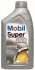 Моторна олива 5W40 1л. MOBIL 150012