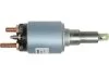 Реле втягуюче стартера AS SS0041(BOSCH)