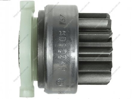 Бендикс стартера AS SD9224P