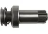 Бендікс стартера AS SD0524P
