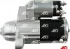 Стартер AS S5215 (фото 5)