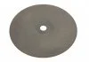 Отрезной диск Standard Inox 230x1,9мм BOSCH 2 608 601 514 (фото 2)