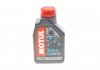 Олива 3000 4T SAE 10W40 (1L) Motul 846011 (фото 1)