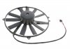 Вентилятор радіатора кондиціонера Trucktec automotive 02.40.180 (фото 3)