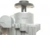 Насос гидроусилителя руля BOSCH K S02 000 016 (фото 2)