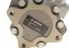 Насос гидроусилителя руля BOSCH K S02 000 016 (фото 3)