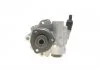 Насос гидроусилителя руля BOSCH K S02 000 016 (фото 5)