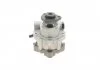 Насос гидроусилителя руля BOSCH K S02 000 016 (фото 8)