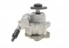 Насос гидроусилителя руля BOSCH K S02 000 016 (фото 9)
