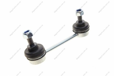 Тяга (стійка) стабілізатора Solgy 202235