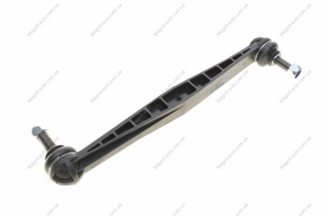 Тяга (стійка) стабілізатора Solgy 202214