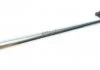 Тяга (стойкая) стабилизатора Solgy 202206 (фото 4)