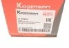 Тяга (стійка) стабілізатора KAPIMSAN 17-02602 (фото 3)