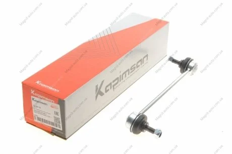 Тяга (стойкая) стабилизатора KAPIMSAN 12-02118