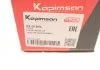 Тяга (стійка) стабілізатора KAPIMSAN 09-01846 (фото 4)