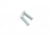 Пулевая опора (шарнир) KAPIMSAN 10-04914 (фото 5)
